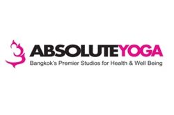 Absolute-Yoga-250×165-1
