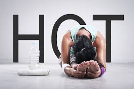 Hot-Yoga-Bangkok