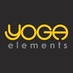 Yoga-Elements