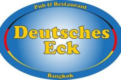 Deutsches Eck Bangkok