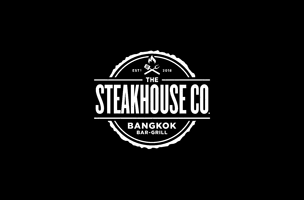 The Steakhouse & Co.