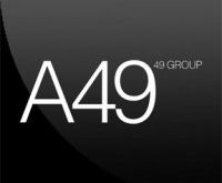 A49-Group-200×165-1