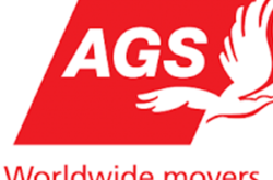 AGS-Movers-250×165-1