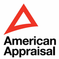 American Appraisal Thailand