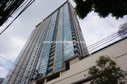 Athenee Residence- Rent Condo Ploenchit