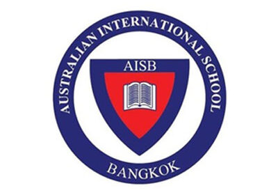 AUSTRALIAN INTERNATIONAL SCHOOL