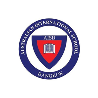 AUSTRALIAN INTERNATIONAL SCHOOL