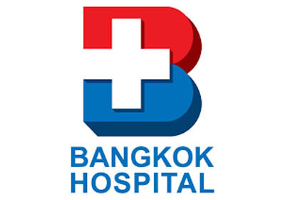 BANGKOK HOSPITAL