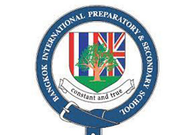 BANGKOK PREP SCHOOL