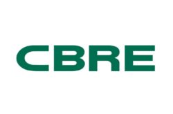 CBRE Thailand