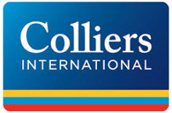 Colliers International