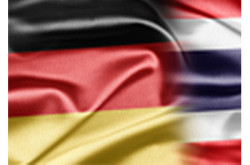German_Thai_Flag-250×165-1