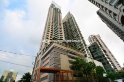 Ideal 24- Rent Condo Phrom Phong