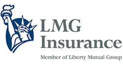 LMG-Logo-250×146-1