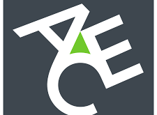 Logo-ACE-225×165-1