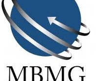 MBMG-Logo-196×165-1