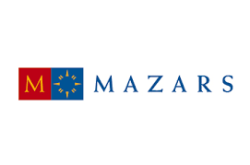 Mazars-logo-250×165-1