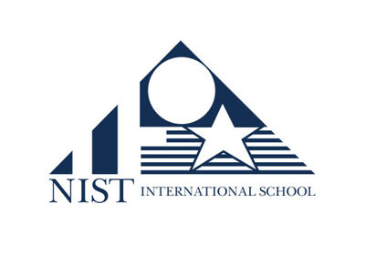 NIST INTERNATIONAL SCHOOL