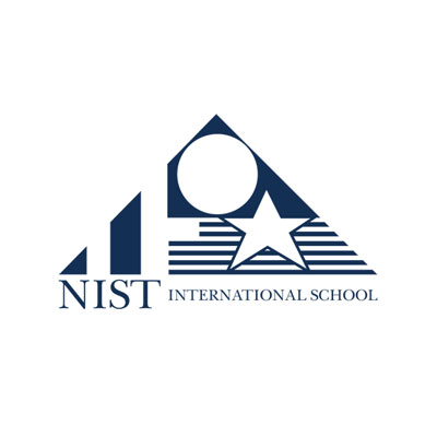 NIST INTERNATIONAL SCHOOL