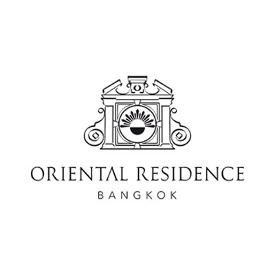 Oriental Residence Bangkok