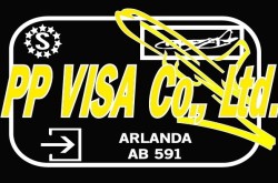 PP Visa Co., Ltd