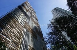 Park 24- Rent Condo Phrom Phong