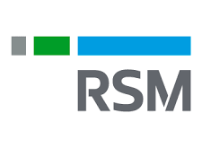 RSM-Logo-225×165-1