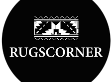 Rugscorner-225×165-1