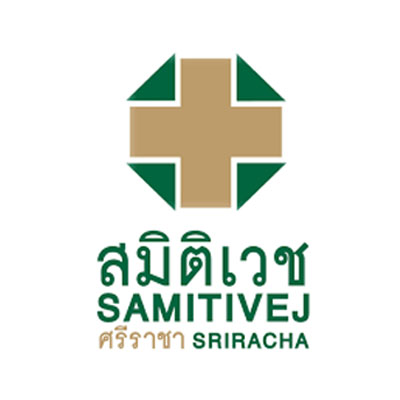 Samitivej Hospital Bangkok