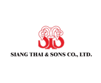 Siang Thai & Sons Co., Ltd