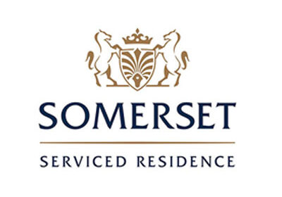 Somerset Serviced Apartments Bangkok