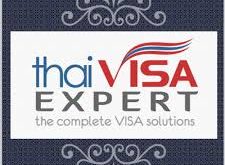 Thaivisa Expert