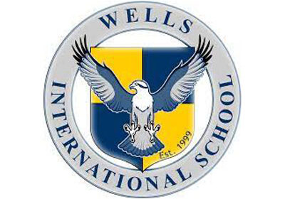 WELLS INTERNATIONAL SCHOOL