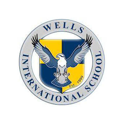 WELLS INTERNATIONAL SCHOOL