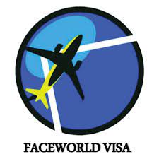 Faceworld Visa
