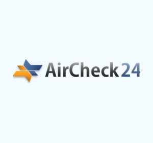 Aircheck24