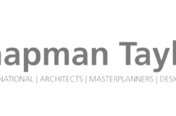 logo-chapman-tailor-250×165-1