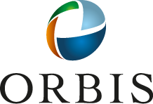 Orbis Alliance