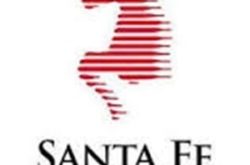 Santa Fe Relocation Service