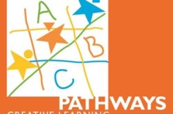 ABC Pathways Kindergarten