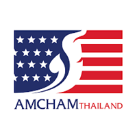 American Chamber of Commerce Bangkok
