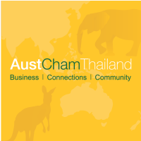 Australian Chamber of Commerce Bangkok