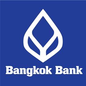 BANGKOK-BANK