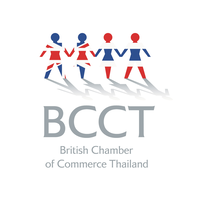 British Chamber of Commerce Bangkok