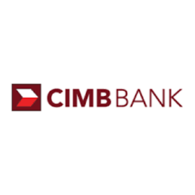 Cimb Thai Bank