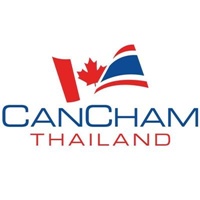 Canadian-Chamber-of-Commerce-Bangkok