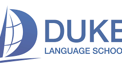 Duke-Language-School-Logo-250×147-1