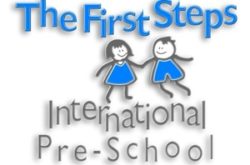 First steps International Pre-School