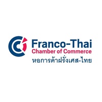 Franco-Thai-Chamber-of-Commerce-Bangkok