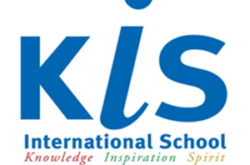 KIS-International-School-250×165-1